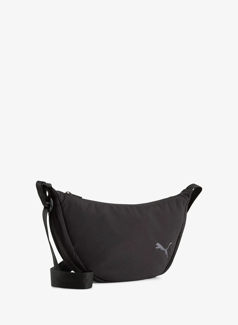 بوما Her Half Moon Handbag